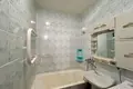 2 room apartment 47 m² Salihorsk, Belarus