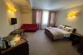 Hotel 720 m² in Batumi, Georgia