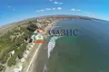 Apartamento 2 habitaciones 65 m² Aheloy, Bulgaria