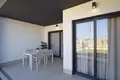 2 bedroom apartment 78 m² Torrevieja, Spain