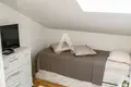 2 bedroom apartment 47 m² Cetinje, Montenegro