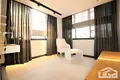 6 room apartment 240 m² Erdemli, Turkey