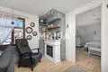 Cottage 1 bedroom 39 m² Lamminkyla, Finland