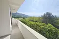 Apartamento 2 habitaciones 69 m² Opcina Baska, Croacia