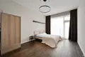 Appartement 4 chambres 193 m² Jurmala, Lettonie