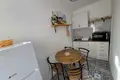 3 bedroom house 75 m² Niš, Serbia