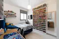 Wohnquartier Mini penthouse dexception a ashkelon vue imprenable sur le lac