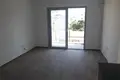 Wohnung 2 Schlafzimmer 72 m² Gazimagusa Belediyesi, Nordzypern