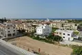 Wohnung  Paphos, Zypern
