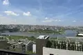 Mieszkanie 1 pokój 52 m² Beyoglu, Turcja