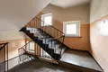 Квартира 4 комнаты 66 м² Познань, Польша