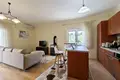 3 room apartment 80 m² in Prcanj, Montenegro