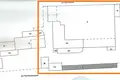 Propiedad comercial 1 668 m² en Sarátov, Rusia