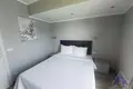 Apartamento 1 habitacion 53 m² Becici, Montenegro