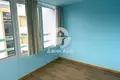 Квартира 2 комнаты 80 м² Несебр, Болгария