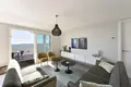 Apartamento 3 habitaciones 125 m² Dos Hermanas, Španjolska