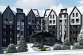 Propriété commerciale  à Kolašin, Monténégro