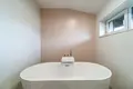 6 bedroom house 207 m² Siomkava, Belarus