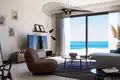 Appartement 1 chambre 37 m² Akrotiri, Chypre