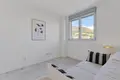 Appartement 2 chambres 86 m² Dos Hermanas, Espagne