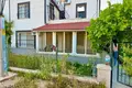 Duplex 4 chambres 140 m² Mezitli, Turquie