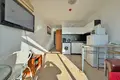 Mieszkanie 2 pokoi 97 m² Sweti Włas, Bułgaria