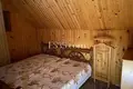 3 bedroom house 104 m² Zabljak, Montenegro