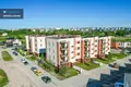 Квартира 2 комнаты 35 м² Вильнюс, Литва