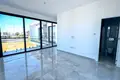 3 bedroom villa 270 m² Gazimagusa Belediyesi, Northern Cyprus