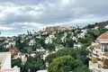 3 bedroom apartment 205 m² San Pedro Alcantara, Spain