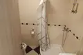 Mieszkanie 2 pokoi 77 m² Rafailovici, Czarnogóra