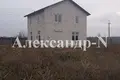 Дом 4 комнаты 148 м² Одесса, Украина