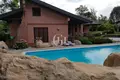 Villa 10 zimmer 700 m² Guanzate, Italien