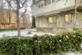 Apartment 44 m² Odesa, Ukraine