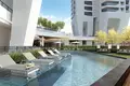 Wohnung 3 zimmer 134 m² Regiao Imediata de Sao Paulo, Brasilien