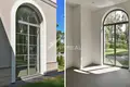 Dom 4 pokoi 430 m² Jurmała, Łotwa