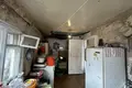Дом 43 м² Орша, Беларусь