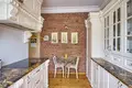 3-Schlafzimmer-Villa 150 m² Brwinow, Polen