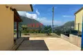 2 bedroom house 135 m² Dukat, Albania