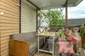Haus 79 m² Maladsetschna, Belarus