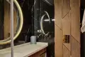 Contemporary Coastal Apartment in One of Alanya’s Most Connected Locations