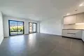 Квартира 2 спальни 117 м² Михас, Испания