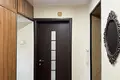 1 room apartment 35 m² Minsk, Belarus