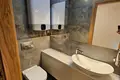 Mieszkanie 4 pokoi 68 m² Budva, Czarnogóra