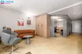 Коммерческое помещение 88 м² Вильнюс, Литва