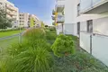 3 room apartment 87 m² Sroda Wielkopolska, Poland