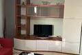 1 room apartment 71 m² Bashkia Durres, Albania