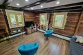 Дом 1 спальня 120 м² Opcina Krnjak, Хорватия