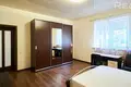 Cottage 307 m² Kalodziscanski sielski Saviet, Belarus