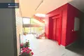 Квартира 3 комнаты 61 м² Каунас, Литва